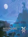 Moonlore
